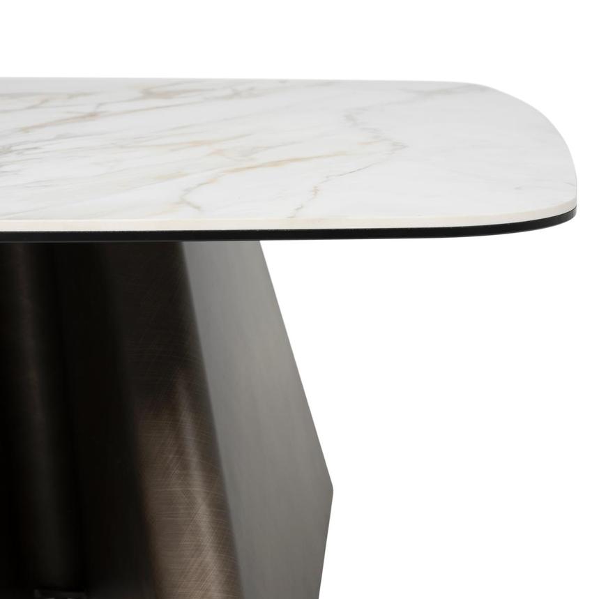 Donati Coffee Table  alternate image, 6 of 8 images.