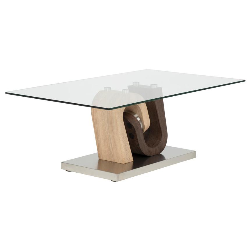 Wendy Coffee Table  alternate image, 3 of 9 images.