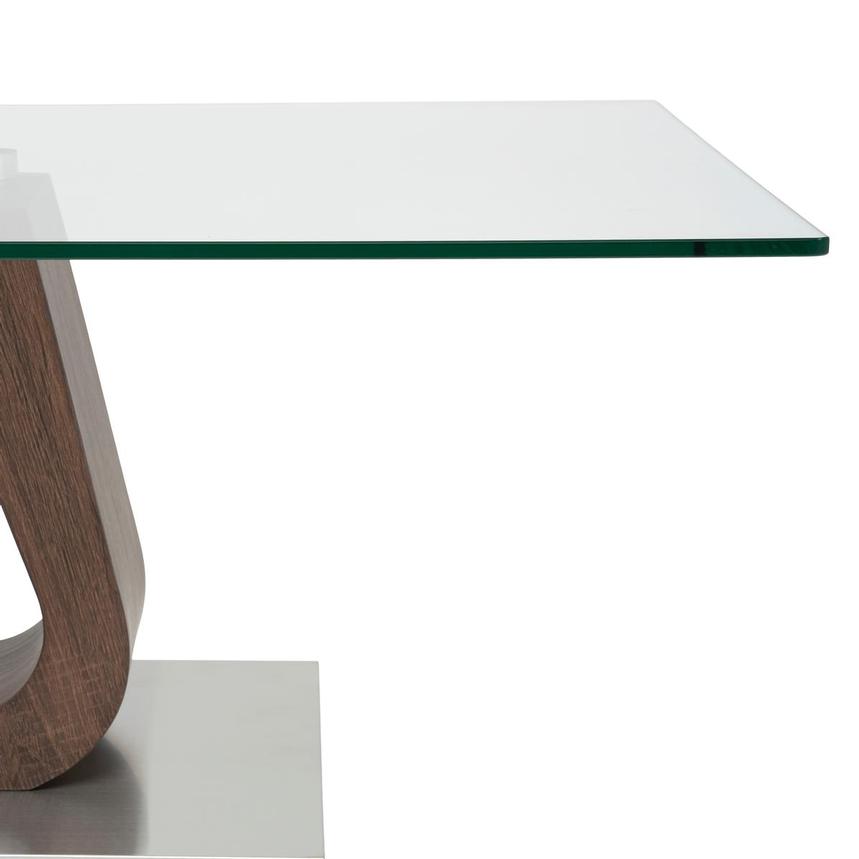 Wendy Coffee Table  alternate image, 8 of 9 images.