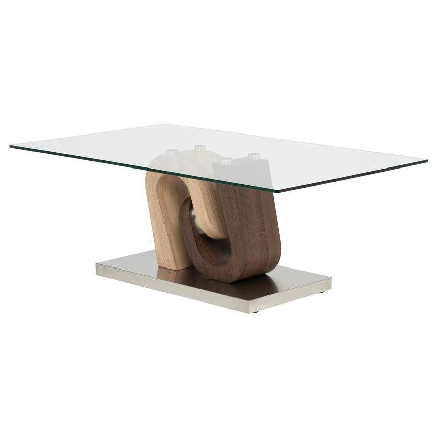 Wendy Coffee Table main image, 1 of 9 images.