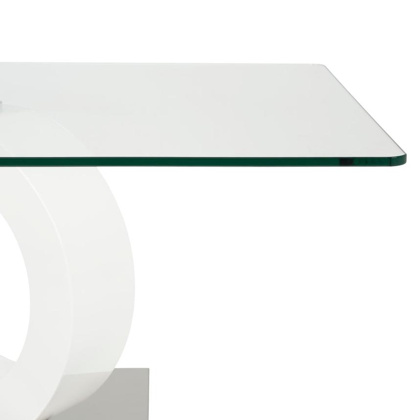 Lillis Coffee Table  alternate image, 6 of 7 images.