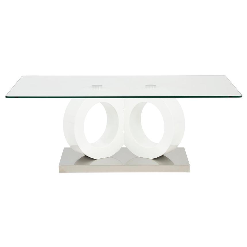Lillis Coffee Table alternate image, 3 of 7 images.