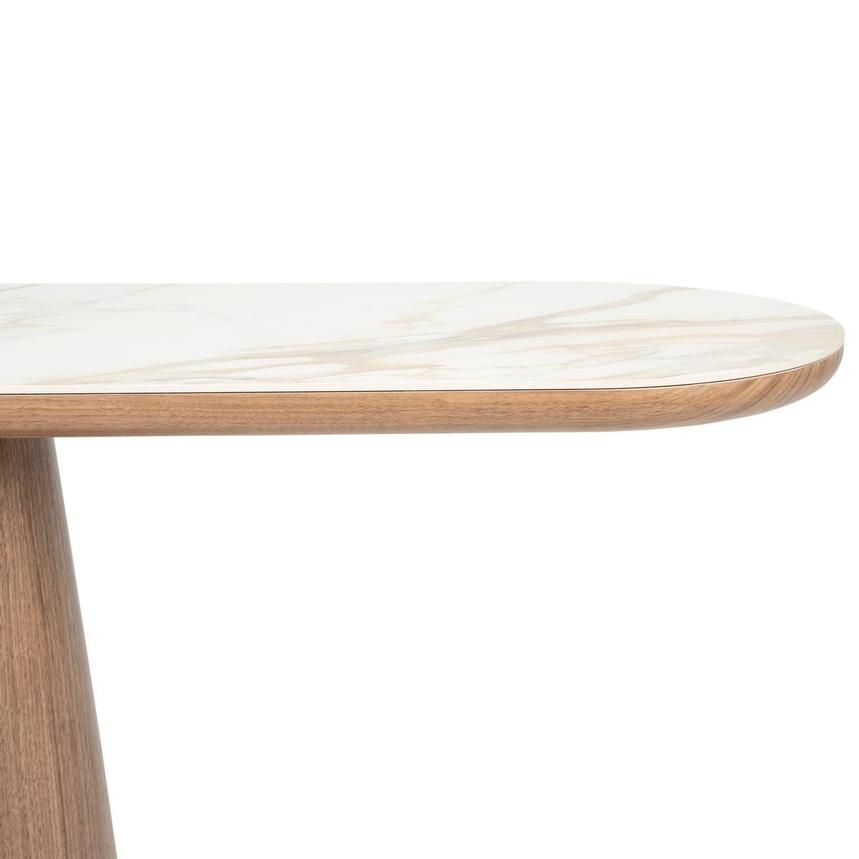 Jupiter Console Table  alternate image, 5 of 6 images.