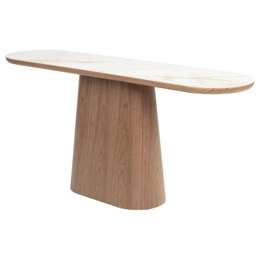 Jupiter Console Table  main image, 1 of 6 images.
