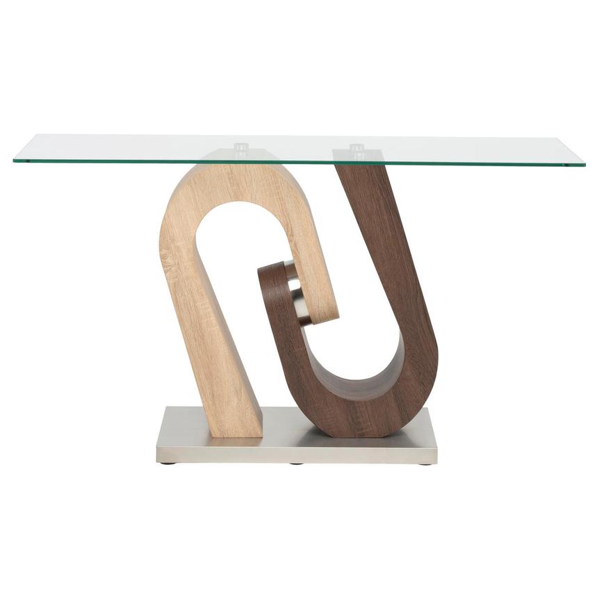 Wendy Console Table alternate image, 3 of 12 images.