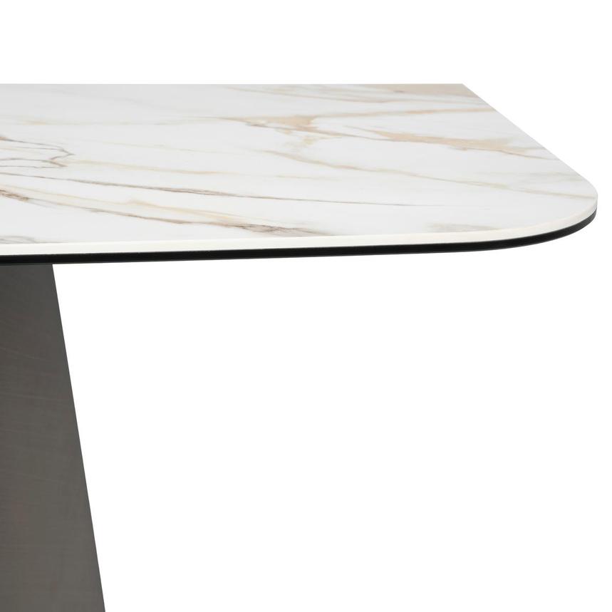 Donati Console Table alternate image, 5 of 7 images.