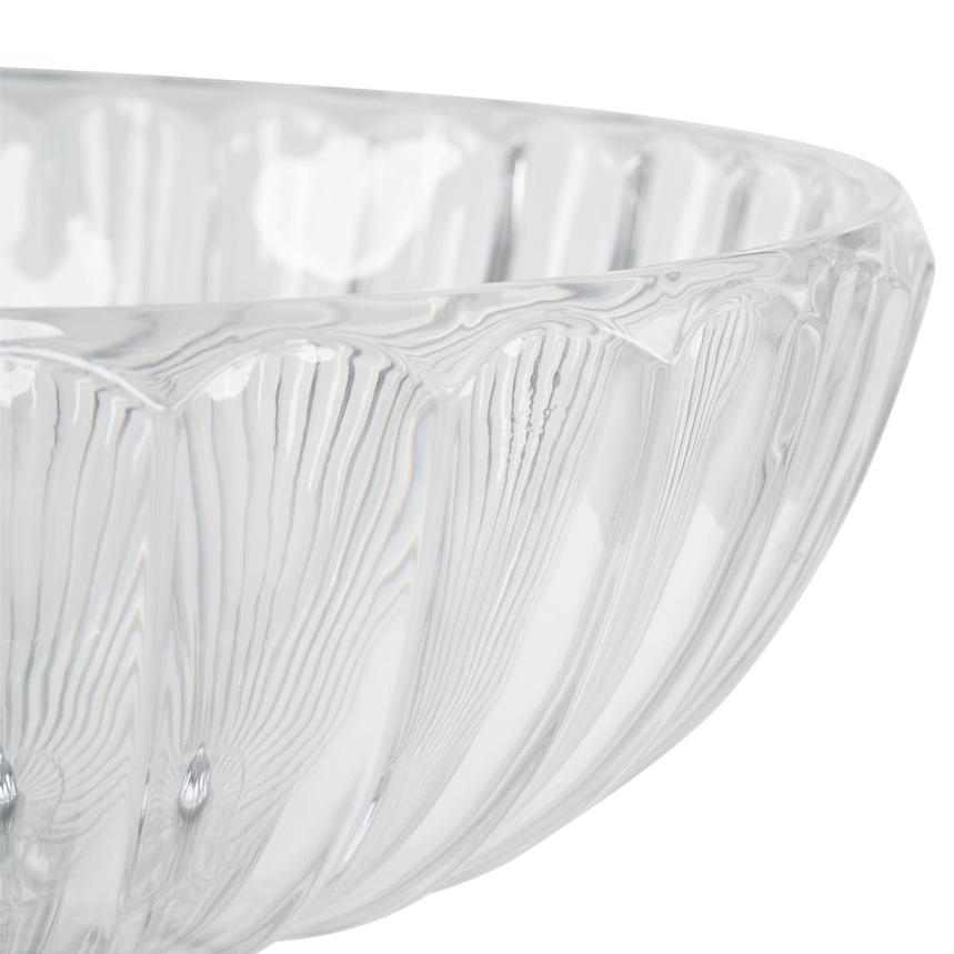 Cece Bowl alternate image, 6 of 9 images.