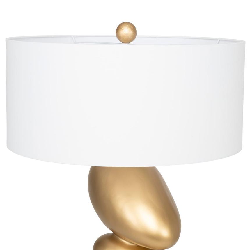 Aura Pebbles Floor Lamp alternate image, 8 of 11 images.
