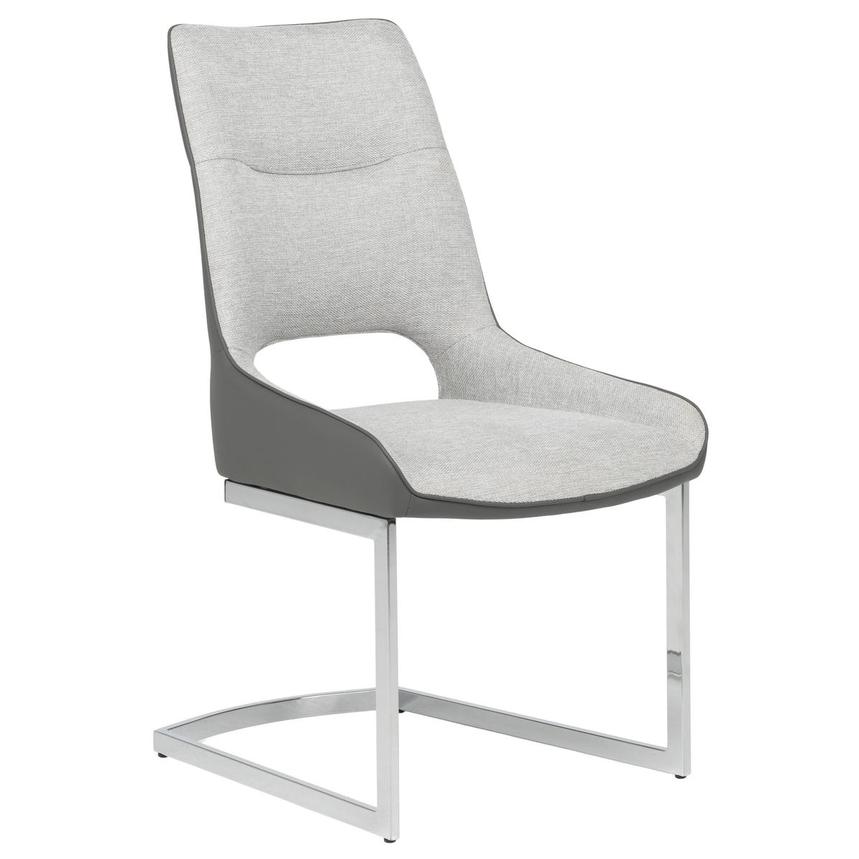 Ingrid 5-Piece Dining Set  alternate image, 3 of 3 images.