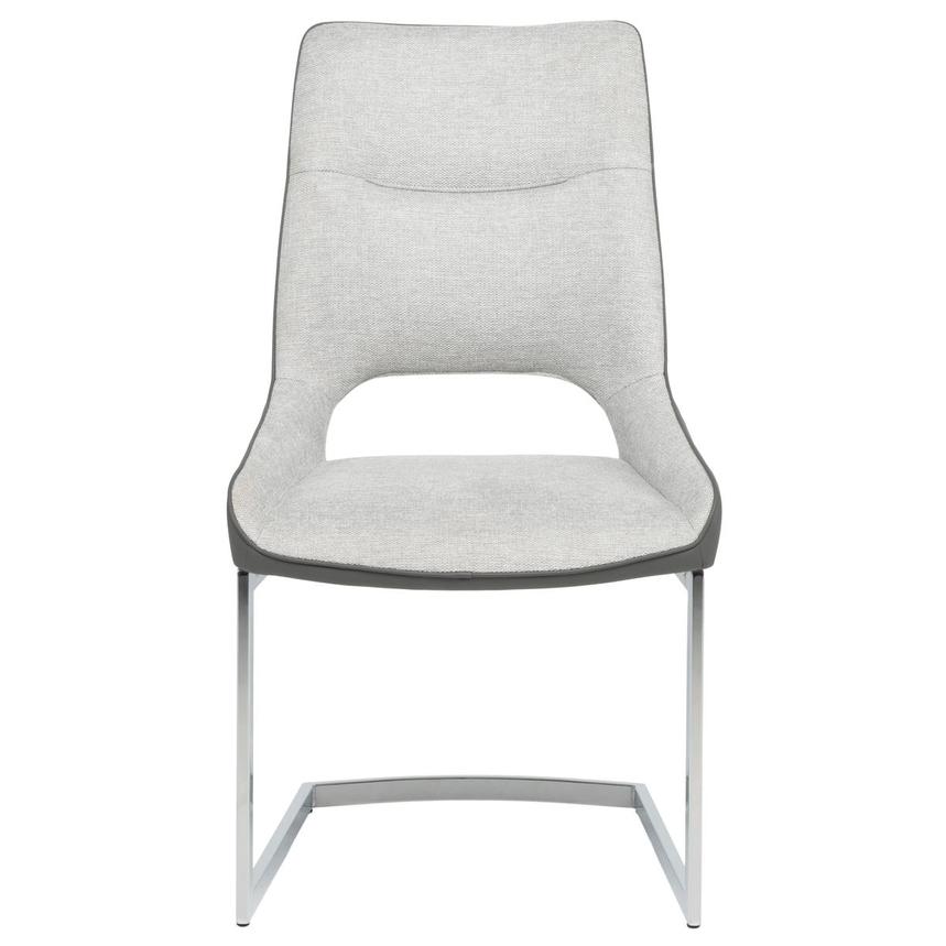 Ingrid Side Chair  alternate image, 3 of 9 images.