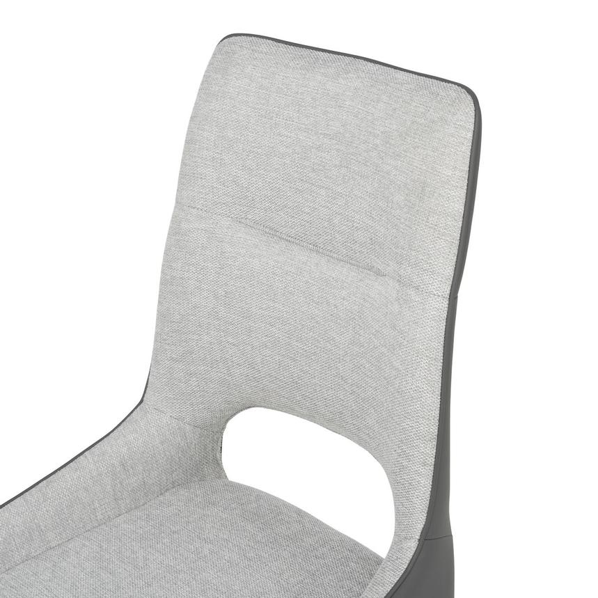 Ingrid Side Chair alternate image, 6 of 9 images.