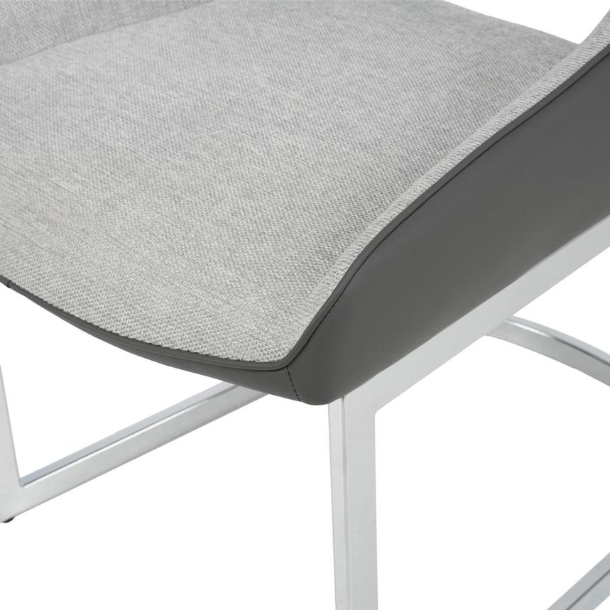 Ingrid Side Chair  alternate image, 8 of 9 images.