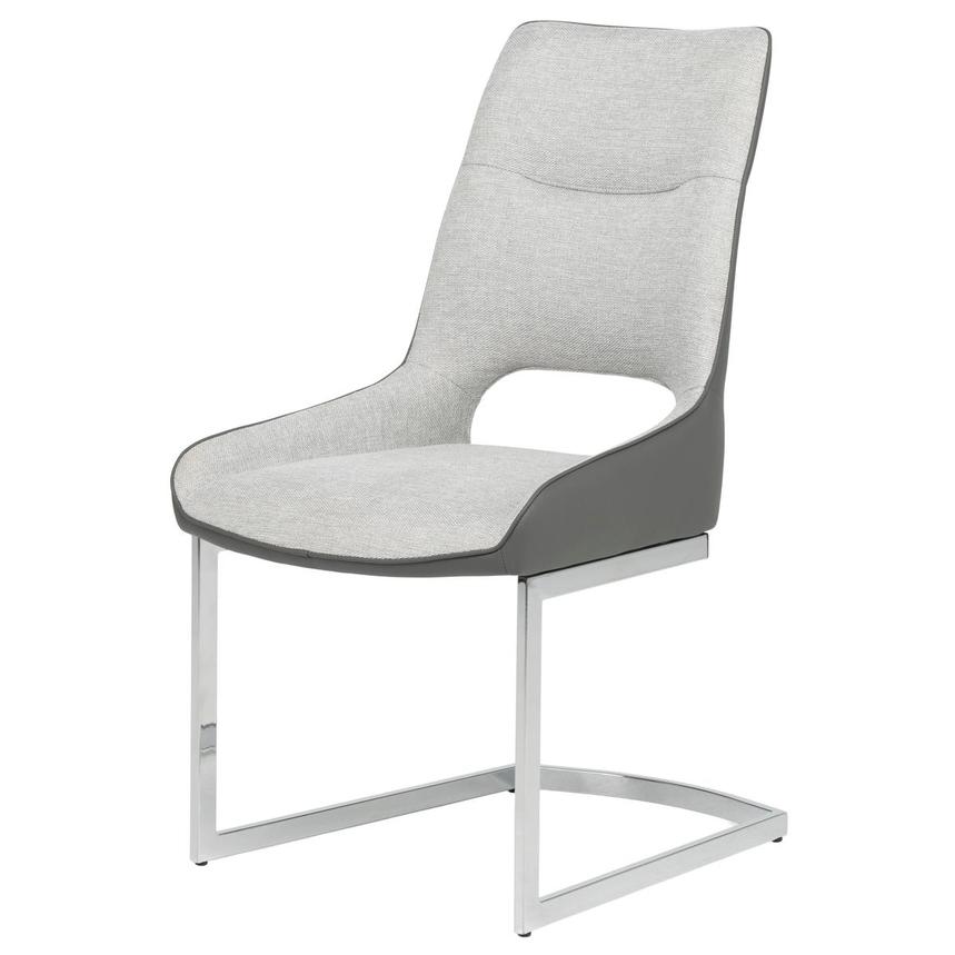 Ingrid Side Chair main image, 1 of 9 images.