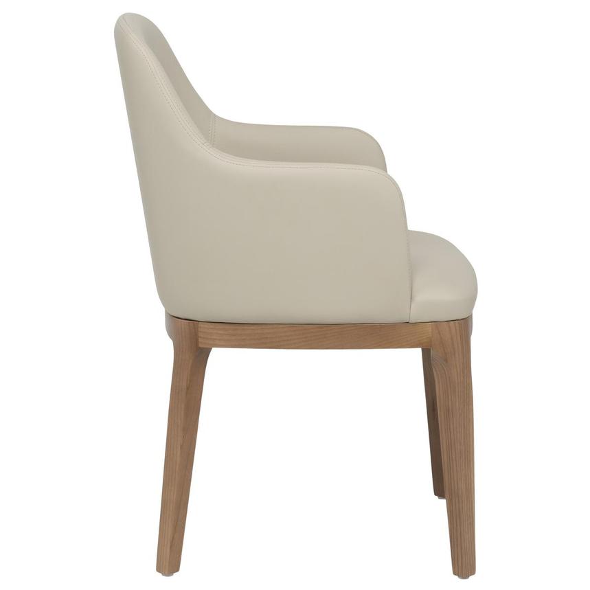 Lori Arm Chair alternate image, 3 of 7 images.