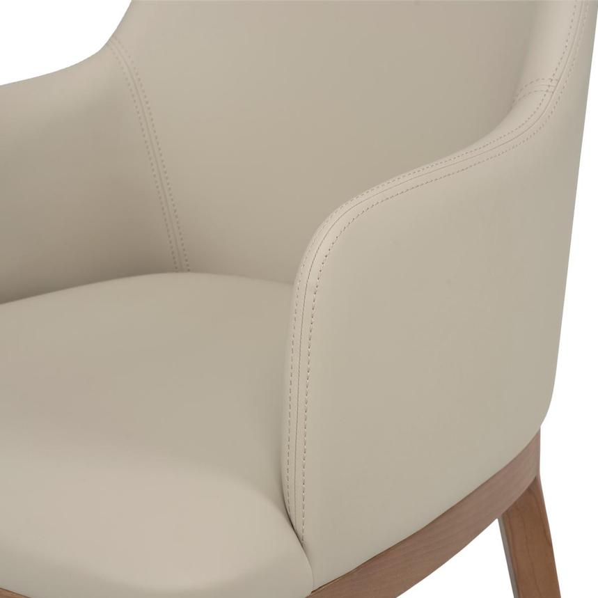 Lori Arm Chair  alternate image, 6 of 7 images.
