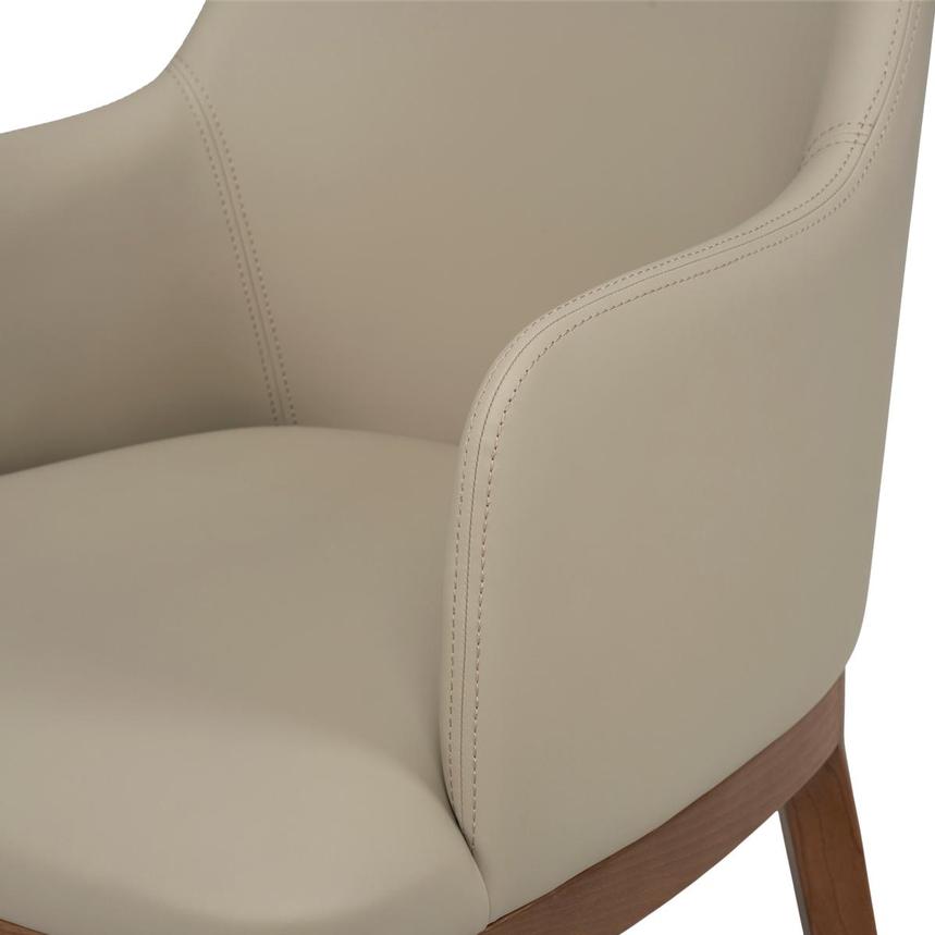 Lori Arm Chair  alternate image, 6 of 7 images.