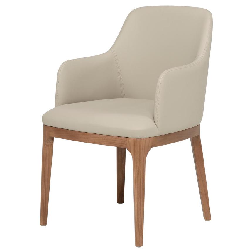 Lori Arm Chair  main image, 1 of 7 images.