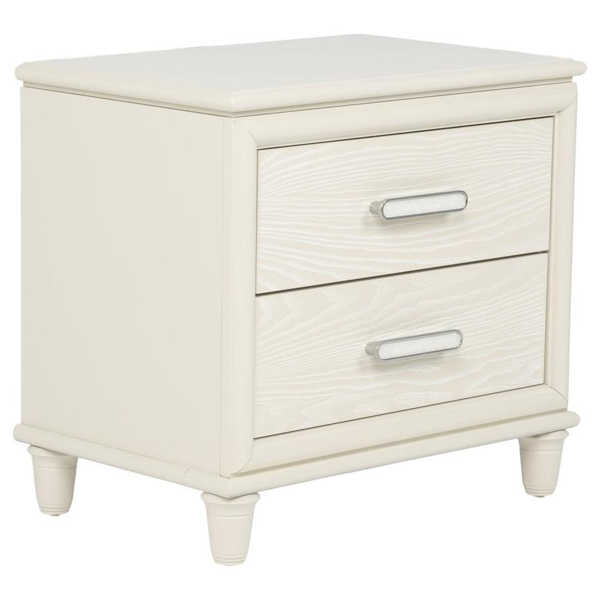 Magnolia Nightstand alternate image, 3 of 11 images.