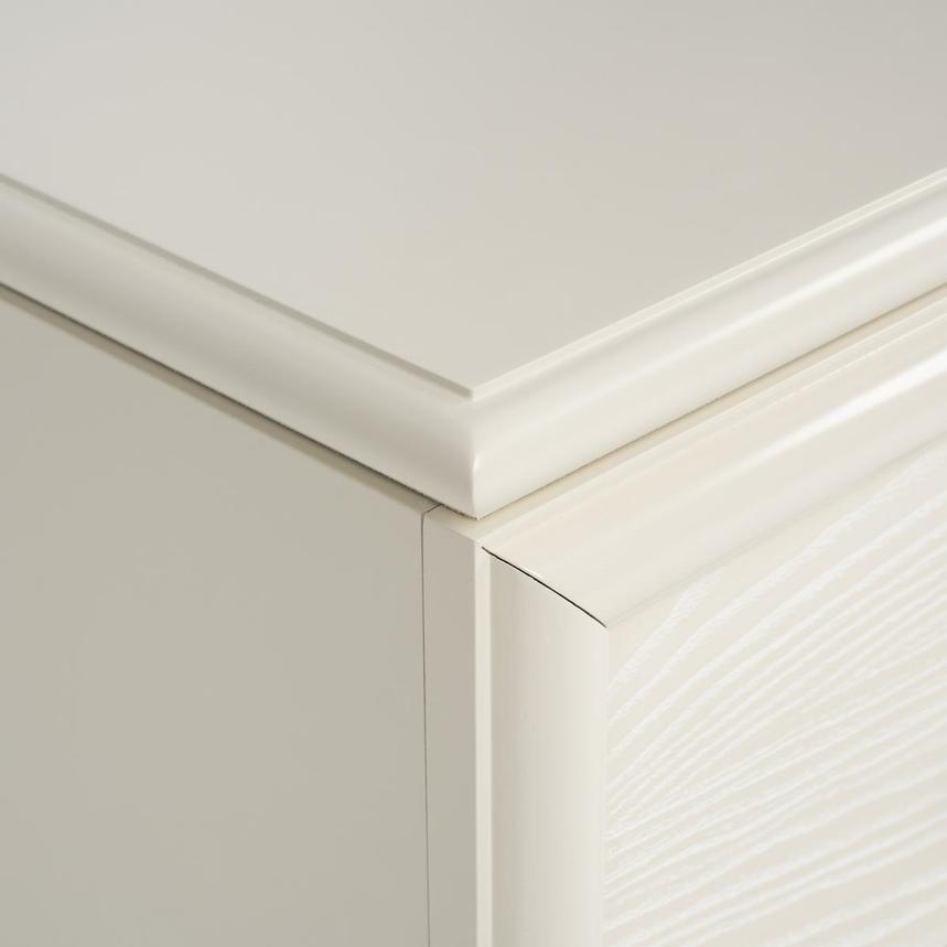 Magnolia Nightstand alternate image, 8 of 11 images.
