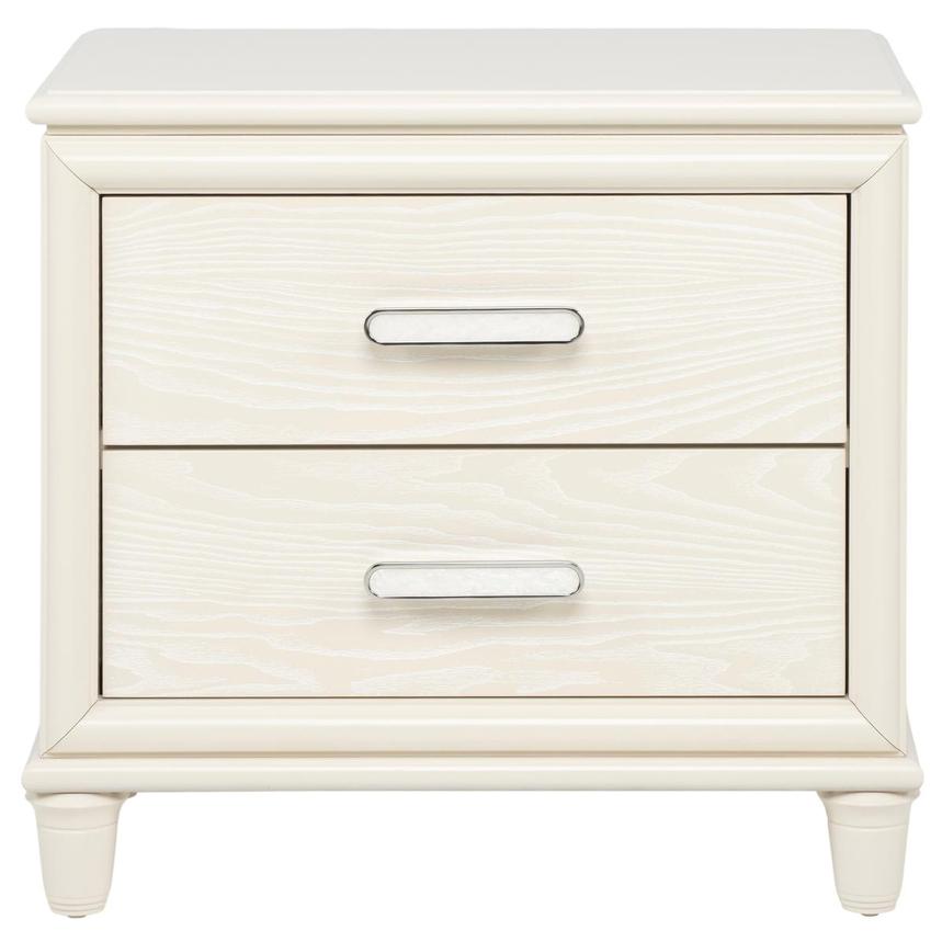 Magnolia Nightstand main image, 1 of 11 images.