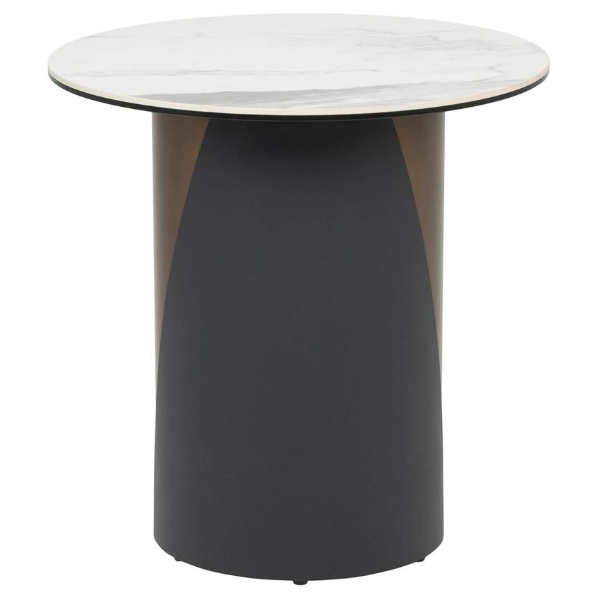 Noah Side Table  alternate image, 4 of 7 images.