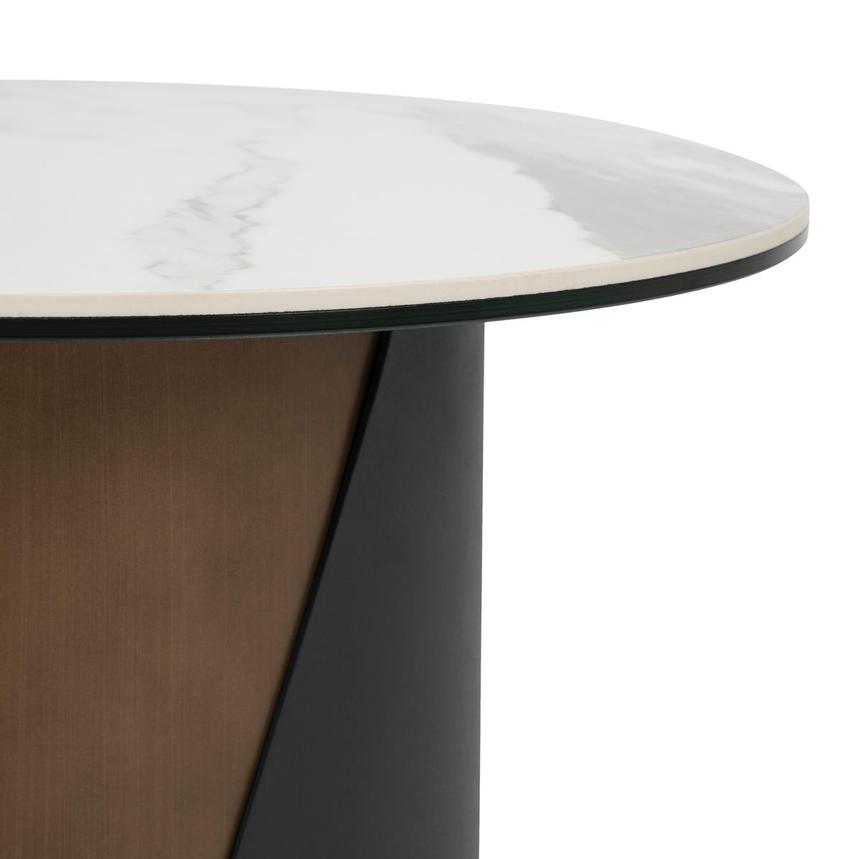 Noah Side Table alternate image, 6 of 7 images.