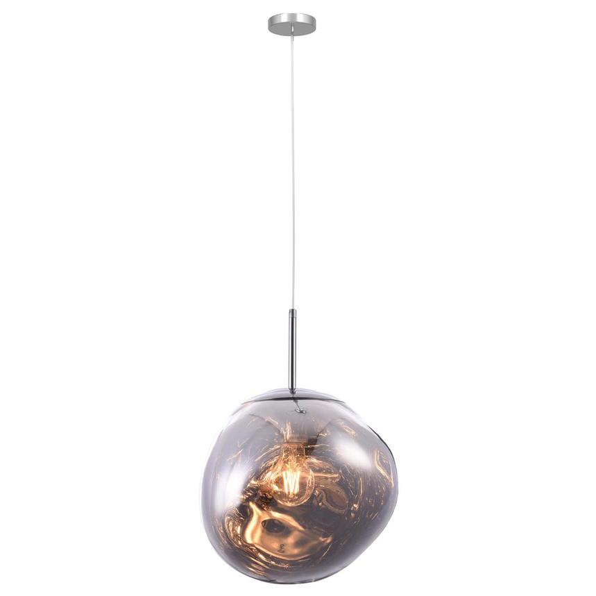 Lucent Ceiling Lamp alternate image, 3 of 5 images.