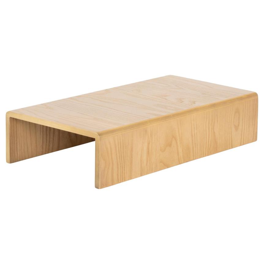 Annie Beige Tray main image, 1 of 5 images.
