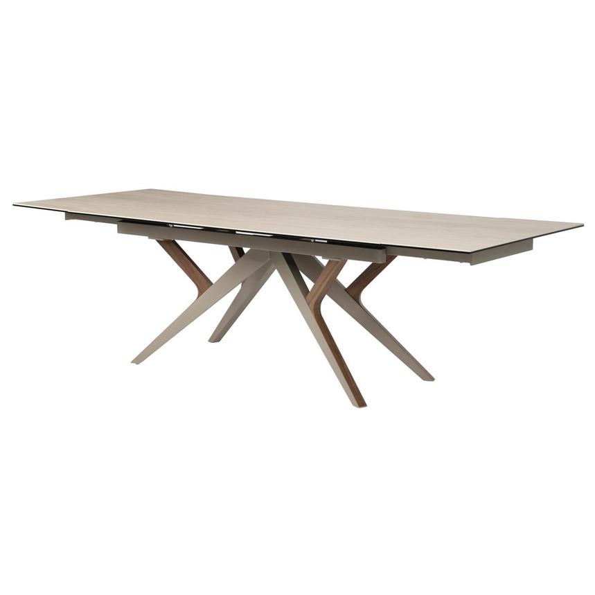Camila 5-Piece Dining Set alternate image, 3 of 3 images.