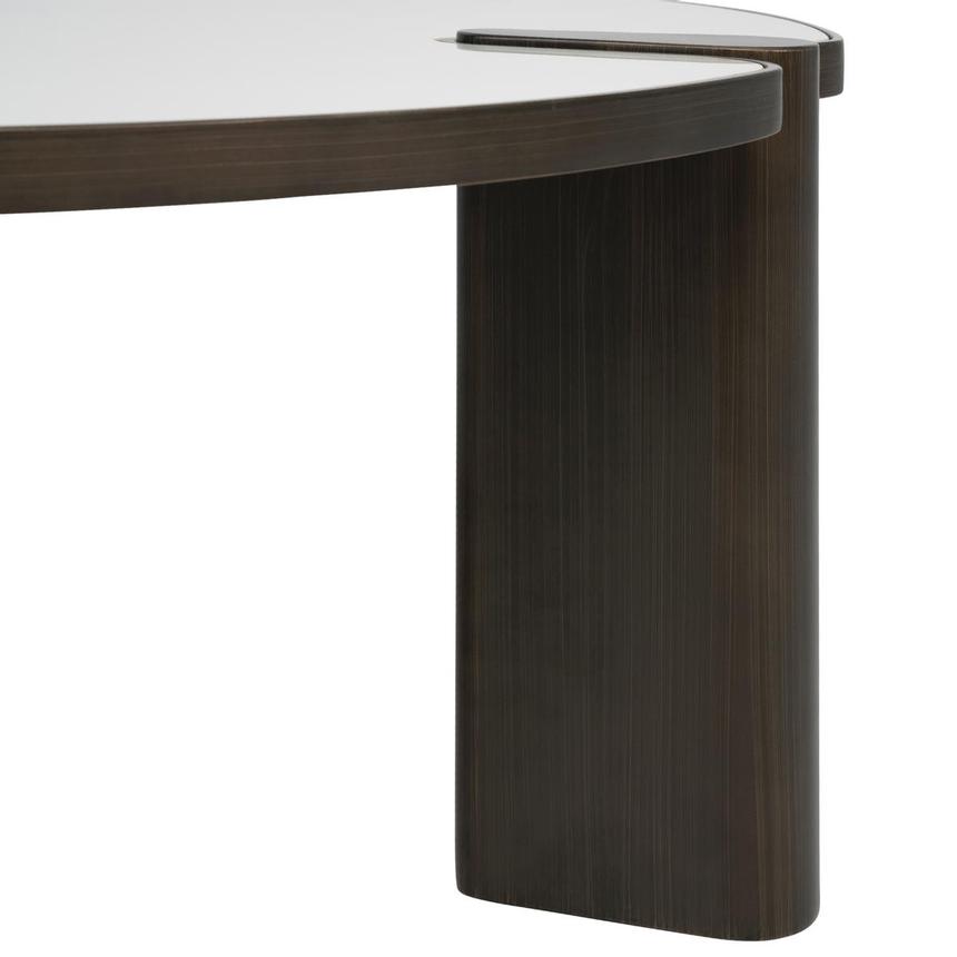 Radius Coffee Table alternate image, 8 of 9 images.