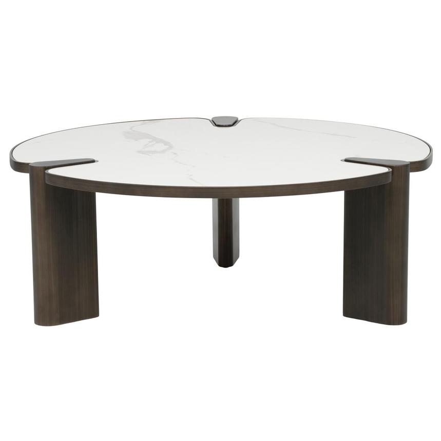 Radius Coffee Table alternate image, 3 of 9 images.
