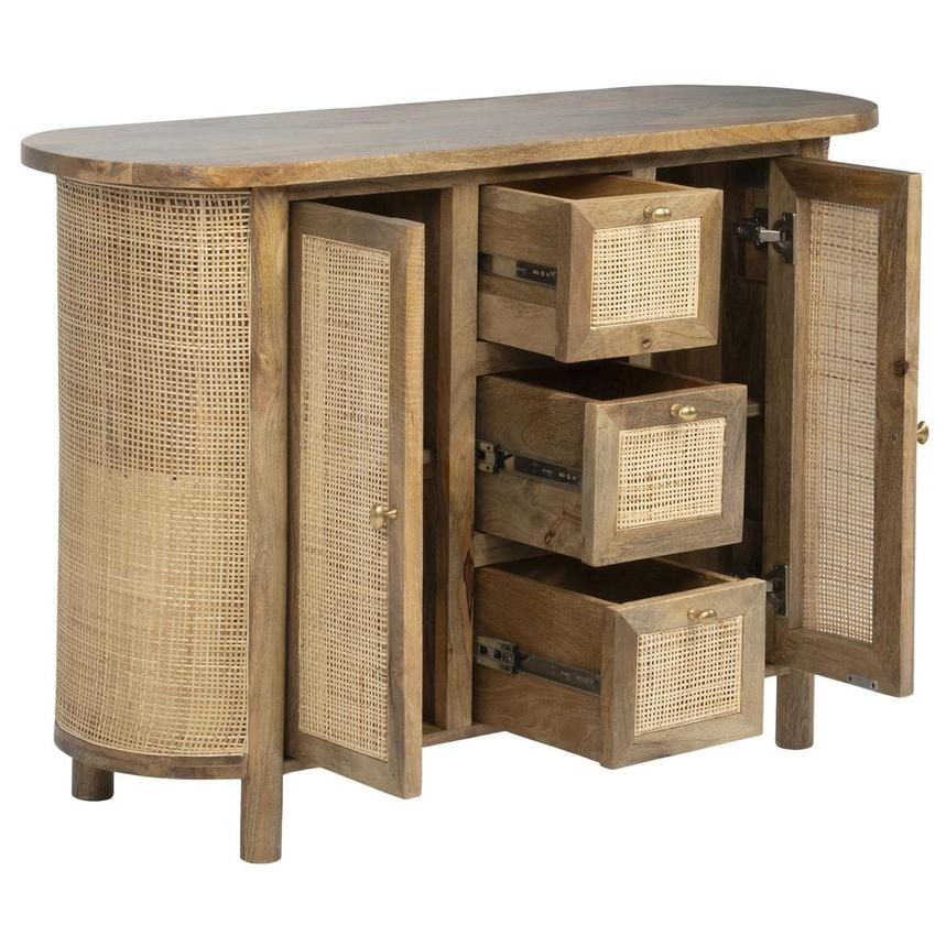 Elanger Sideboard  alternate image, 8 of 22 images.