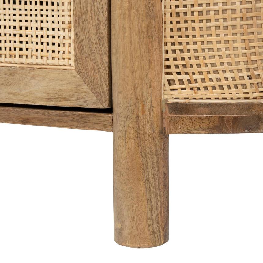 Elanger Sideboard alternate image, 14 of 22 images.