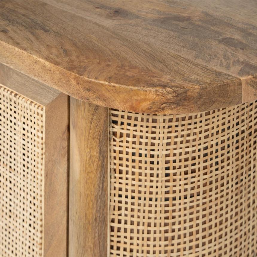 Elanger Sideboard  alternate image, 13 of 22 images.