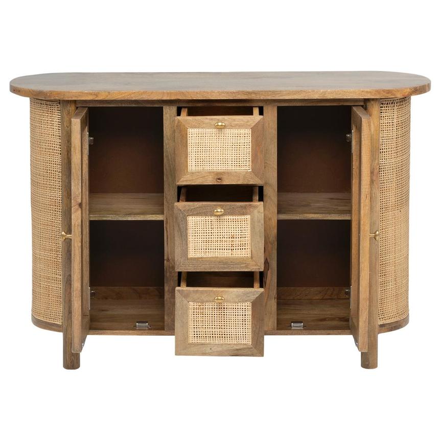 Elanger Sideboard  alternate image, 3 of 22 images.