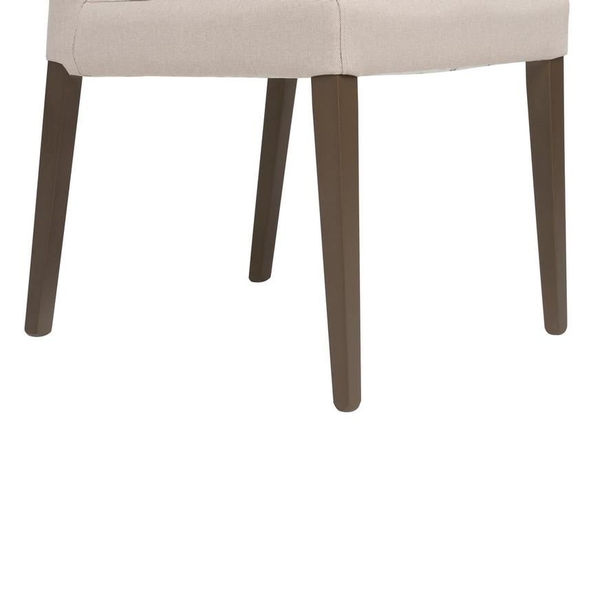 Ellene Side Chair alternate image, 8 of 9 images.