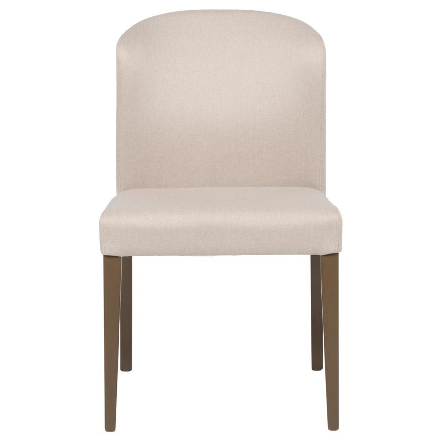 Ellene Side Chair alternate image, 3 of 9 images.