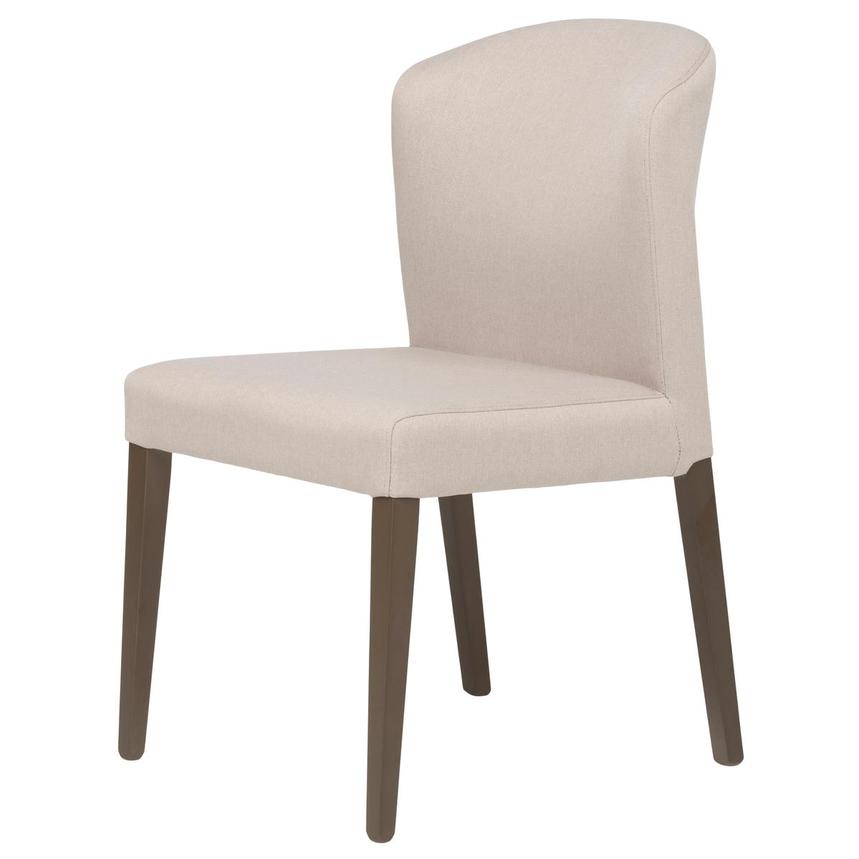 Ellene 5-Piece Dining Set alternate image, 3 of 4 images.