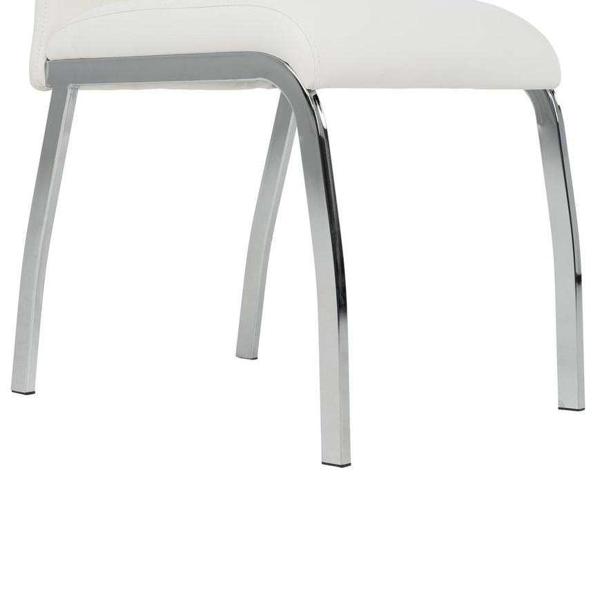 Lillis Side Chair alternate image, 8 of 9 images.