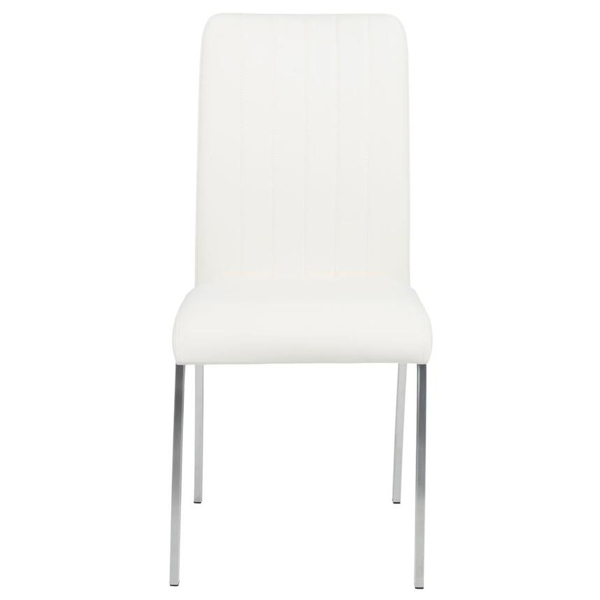 Lillis Side Chair alternate image, 3 of 9 images.