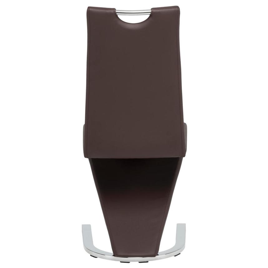 Wendy Side Chair alternate image, 6 of 10 images.