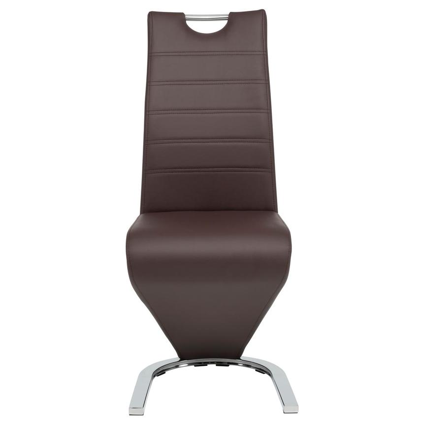 Wendy Side Chair  alternate image, 3 of 10 images.