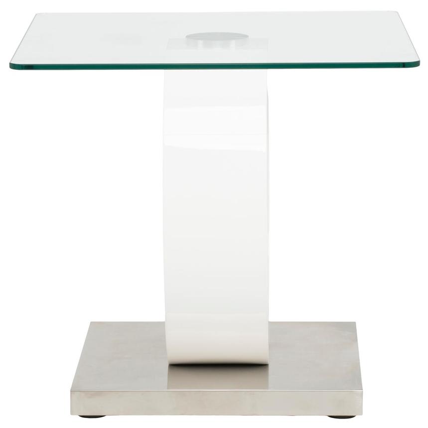 Lillis Side Table alternate image, 4 of 7 images.