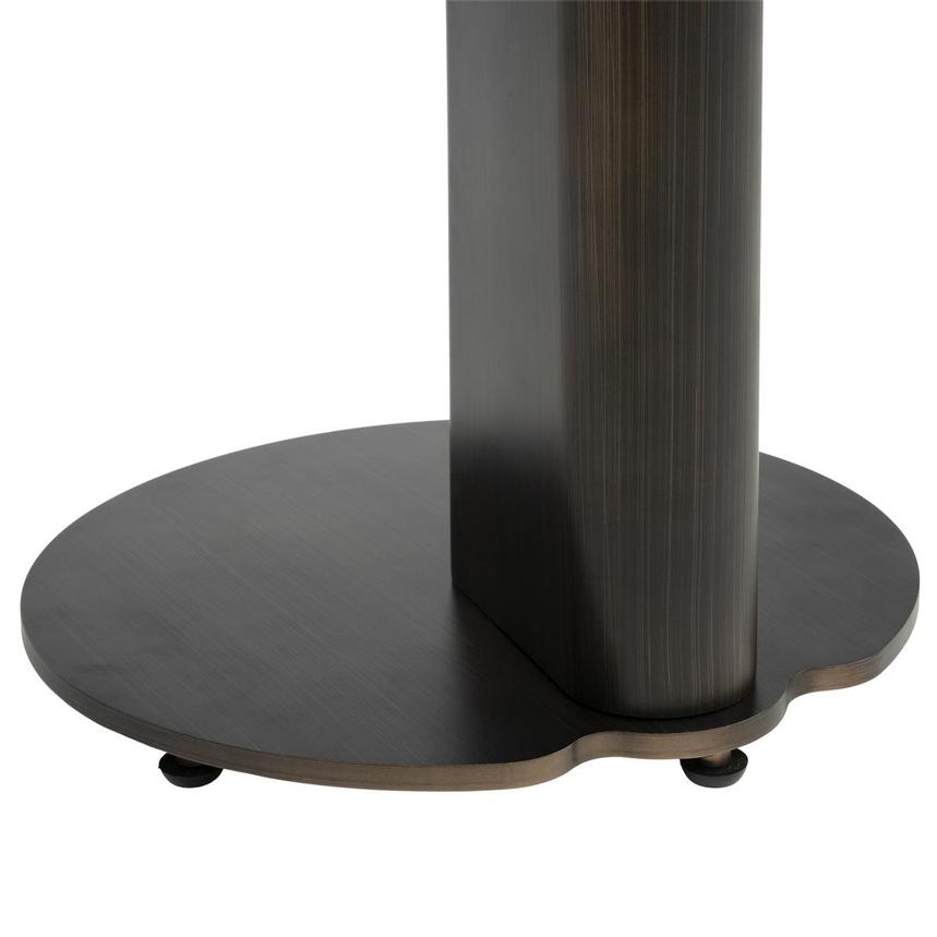 Radius Side Table alternate image, 6 of 7 images.
