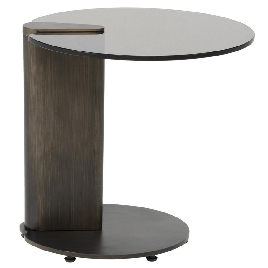 Radius Nesting Tables alternate image, 6 of 6 images.