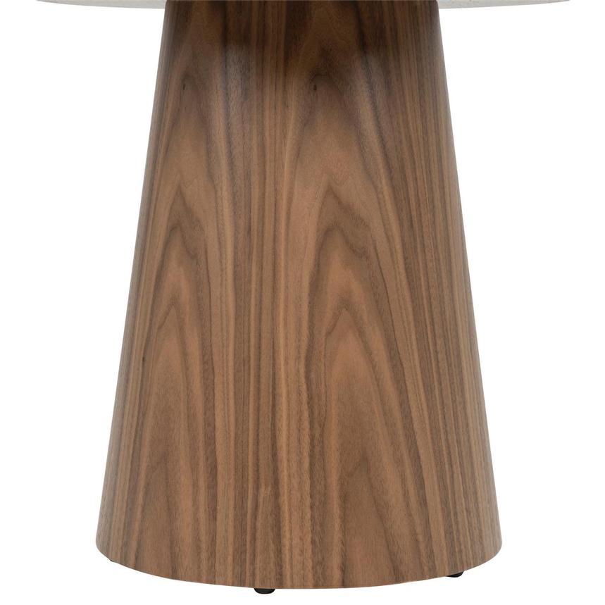 Jupiter Side Table alternate image, 5 of 6 images.