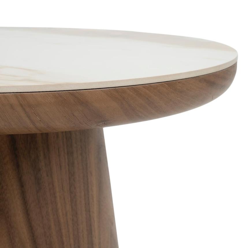 Jupiter Side Table  alternate image, 6 of 6 images.