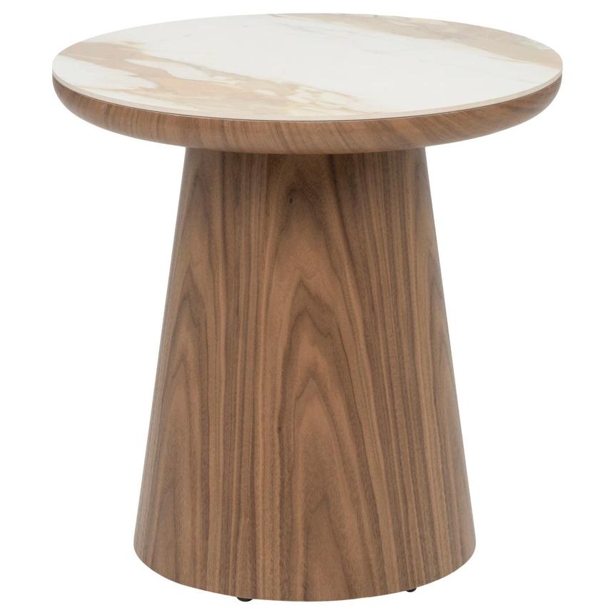 Jupiter Side Table  main image, 1 of 6 images.