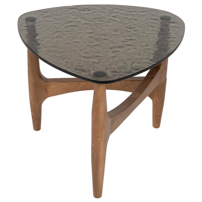Tundra Side Table  alternate image, 6 of 9 images.