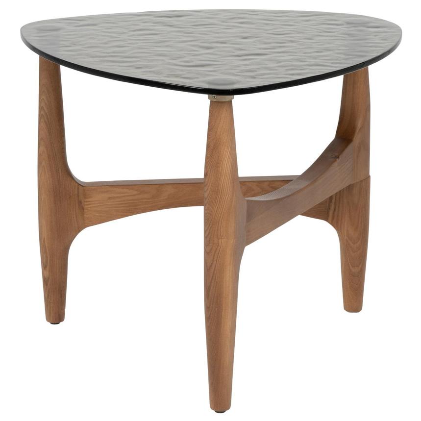 Tundra Side Table  main image, 1 of 9 images.